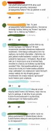 Mózg mnie swędzi