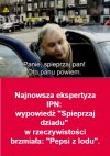 Naprawdę dobrych