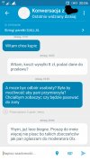 Zboczeniec
