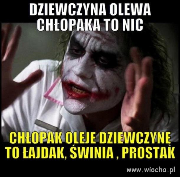 Takie życie