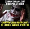 Takie życie