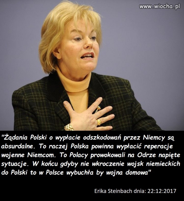 Padłem i nie wstanę