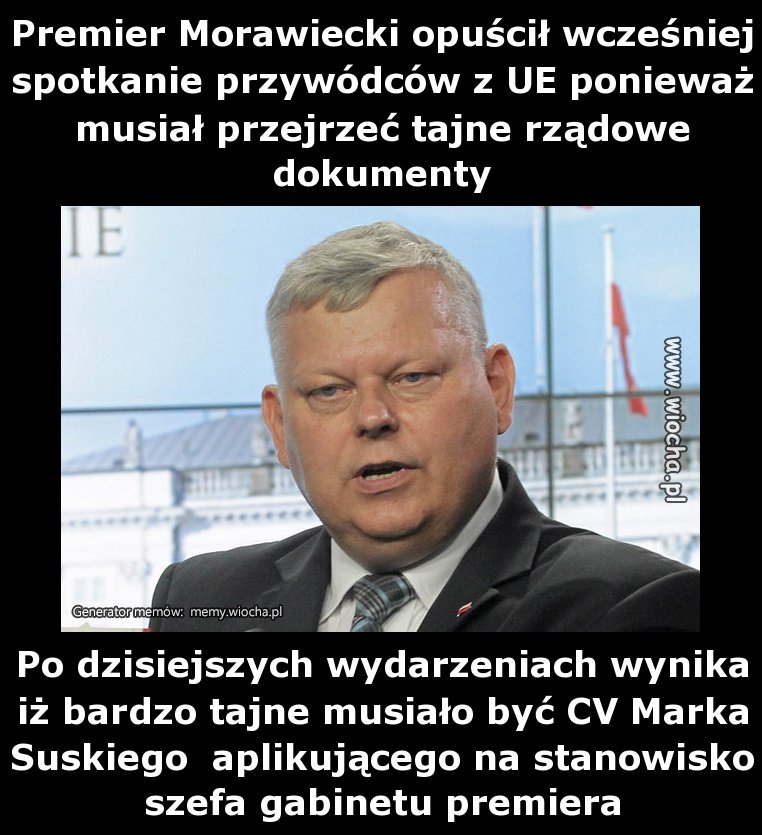 Ot priorytety