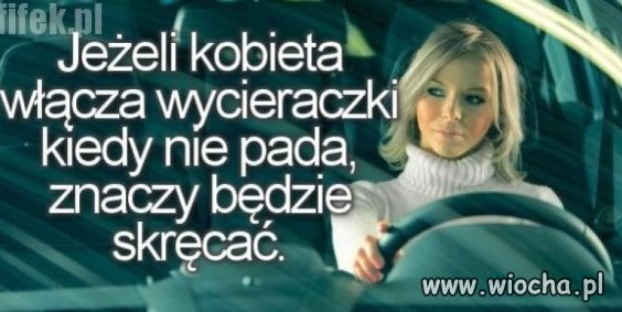 Na czasie