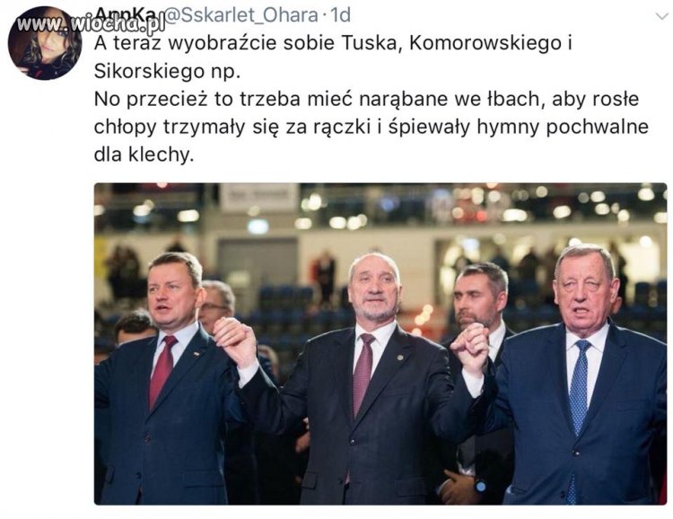 A ile hejtu 