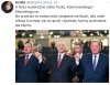 A ile hejtu 