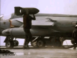 Ha ha ha. 