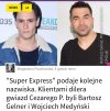 Ciężko o dobrego 