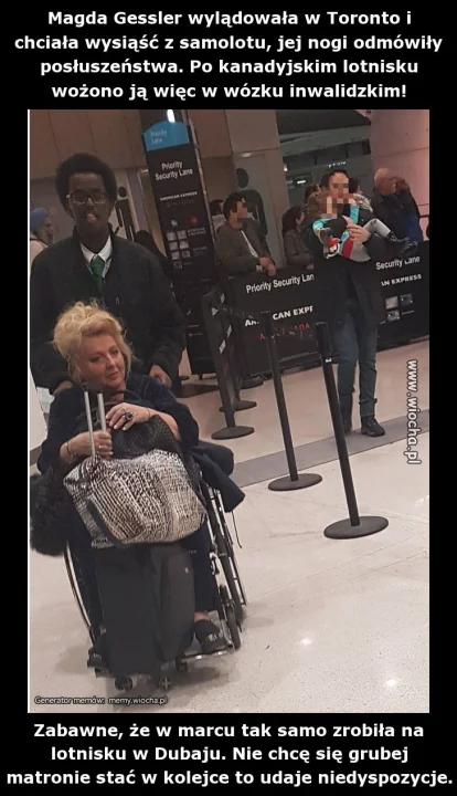 Mania wielkości