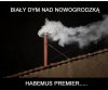 I jak w reklamie M&M