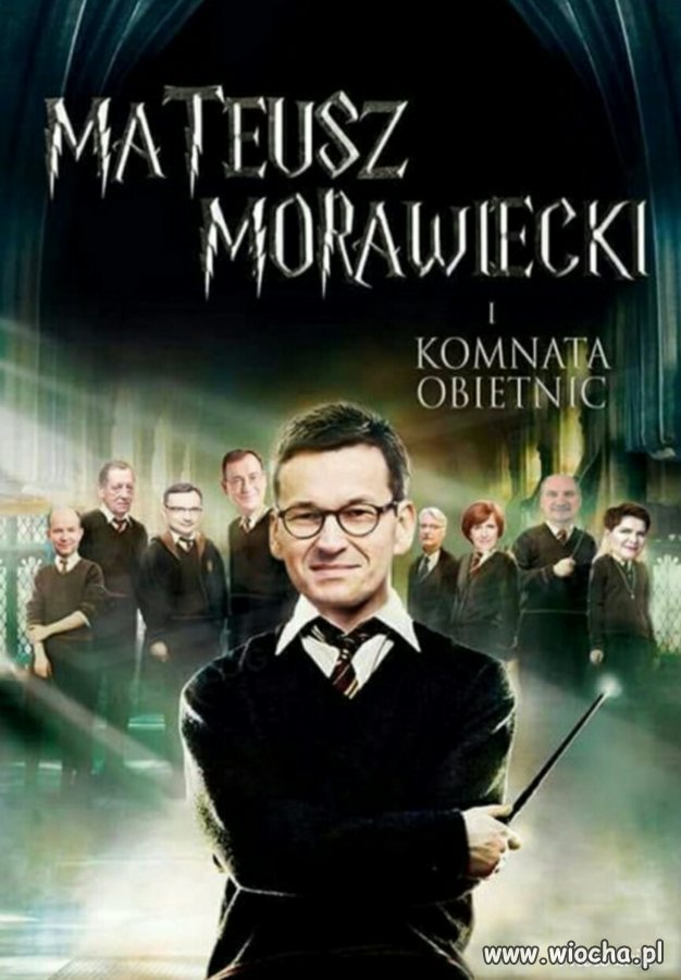 Jaki kraj