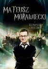 Jaki kraj