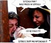Oby tylko komplikacji