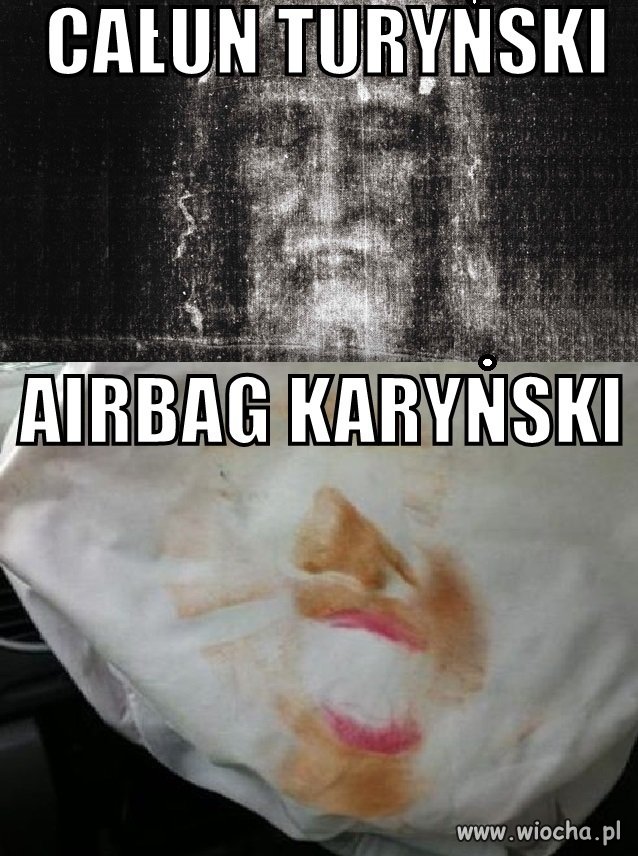 Tak to mniej 