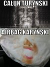 Tak to mniej 