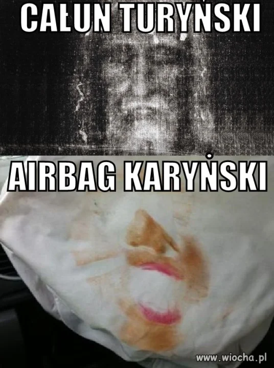 Tak to mniej 