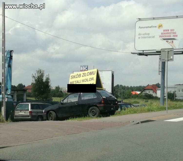 Skób