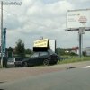 Skób