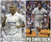 I po świętach