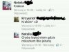 Nie wymądrzaj się