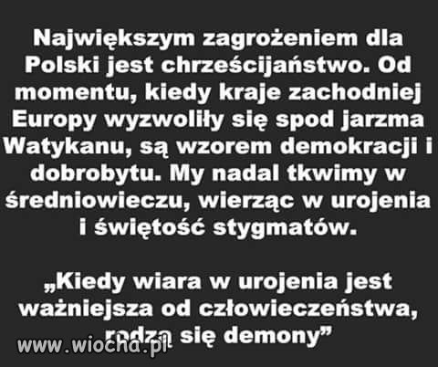 Dla przypomnienia 