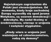 Dla przypomnienia 