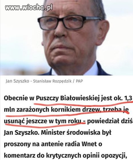 Czemu nie powołają komisji,która by stwierdziła