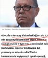 Czemu nie powołają komisji,która by stwierdziła