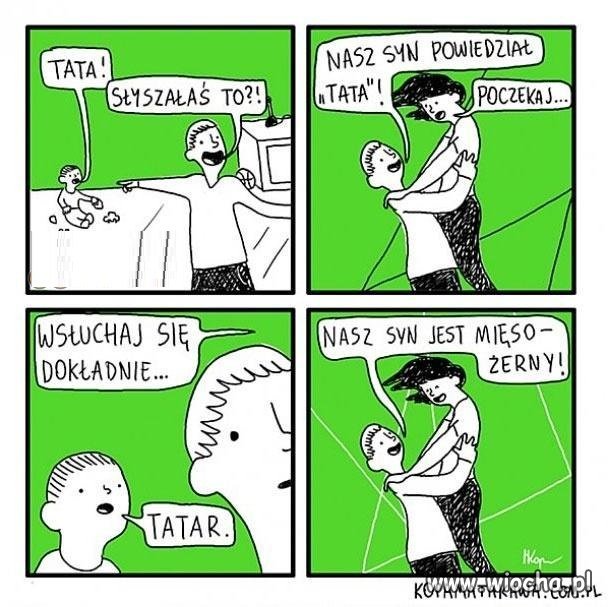 Sukces wychowawczy
