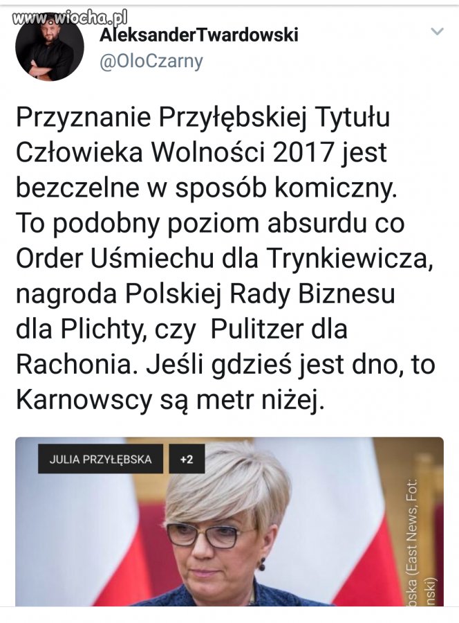Wolności
