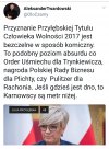 Wolności