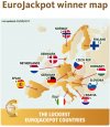 Eurojackpot