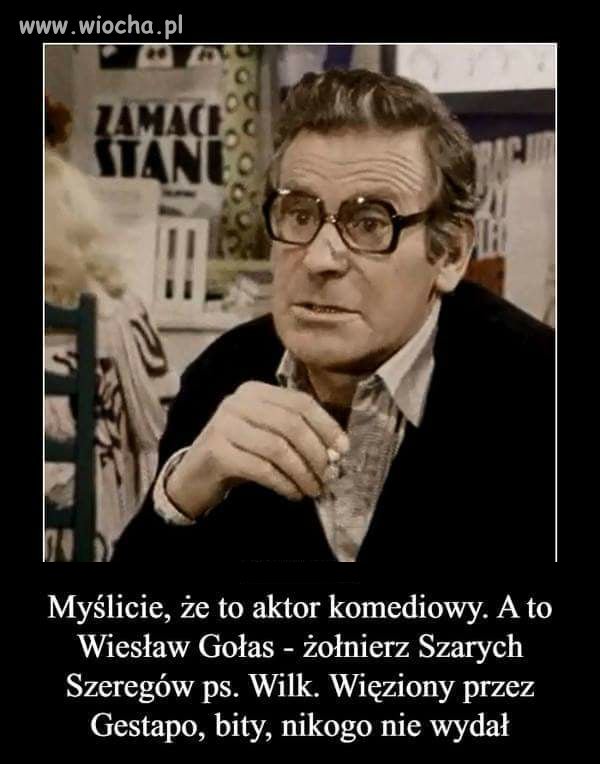 Co na to rurkowcy?