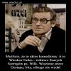 Co na to rurkowcy?