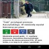 Co za kraj...
