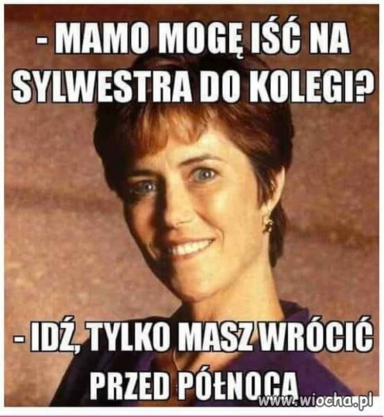 Dla przypomnienia 