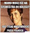 Dla przypomnienia 