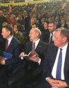 Jakie radio tacy słuchacze