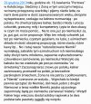 Dwie "Niemki" w Kołobrzegu 
