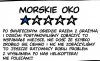 Morskie oko
