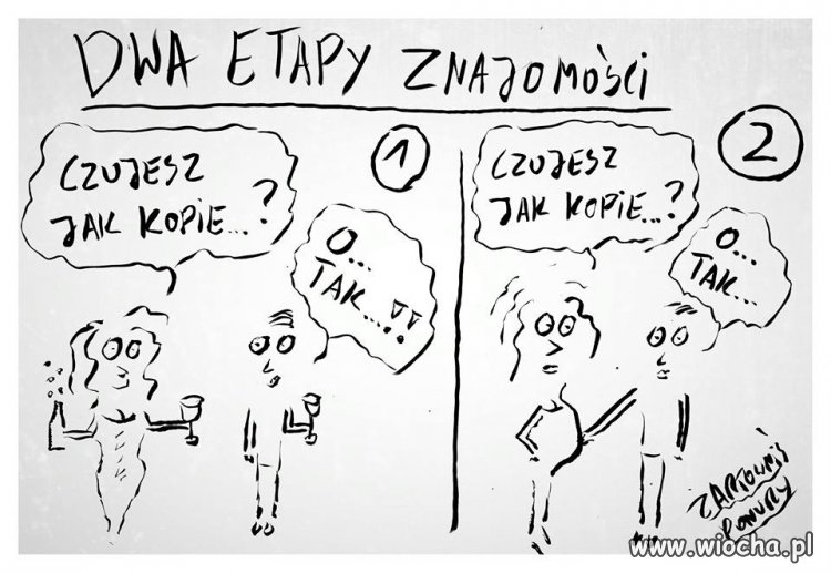 Przemyślenia