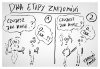 Przemyślenia