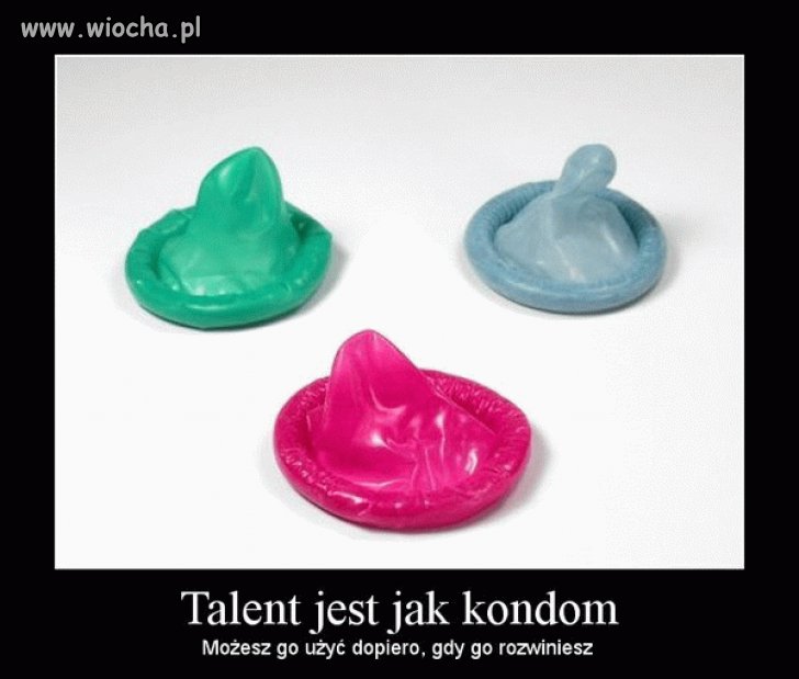 Trudno się nie zgodzić