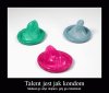Trudno się nie zgodzić