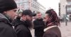 Jak nauczyć gościa