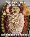 Ludzie to pomysły