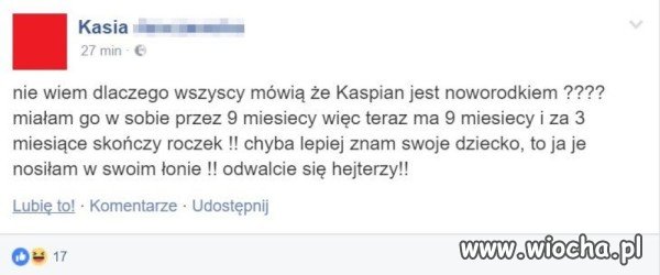 Trudne 