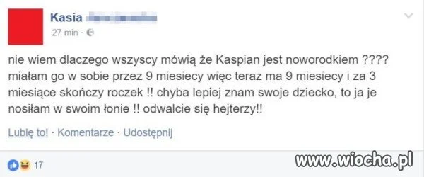 Trudne 