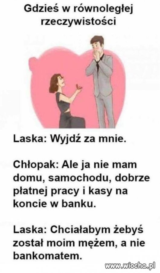 Alternatywna rzeczywistość