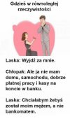 Alternatywna rzeczywistość